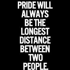 Unfortunately I have pride in spades