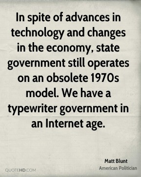 matt-blunt-matt-blunt-in-spite-of-advances-in-technology-and-changes ...
