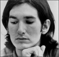 Townes Van Zandt