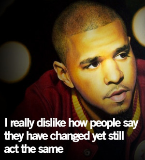 Drake Quotes | Tumblr Quotes