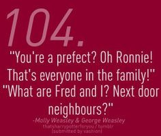 ... neighbors more funniest quotes hp quotes doors neighbor harry potter