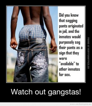 funny-picture-the-truth-about-sagging-pants.jpg