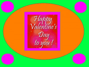 Valentine day 2012 NEW sms Quotes Wallpapers Meening News