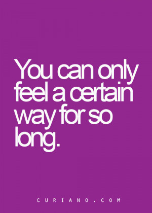 ... Pictures girly quotes love quotes bff quotes life quotes princess