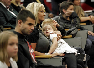 Kurt Warner brings end to stirring 12-year NFL career