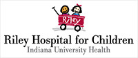 Riley Hospital Indianapolis