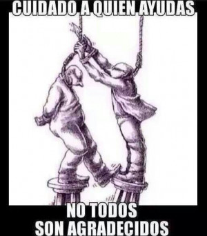 Pinned by izkra toscano