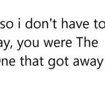 katy perry, quote, sad, say, text