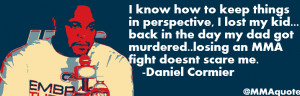 ufcquotes.png