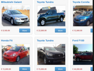 Top-best-20-car-classifieds-websites-to-buy-sell-old-used-new-cars ...
