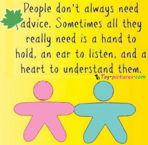 positive quotes quotes famous quotes positive quotes short positive ...