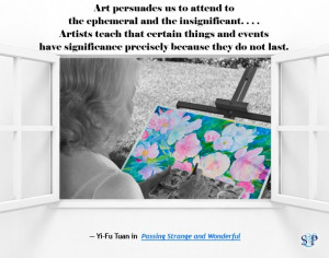 Found on spiritualityandpractice.com