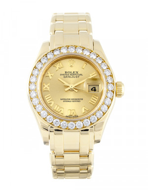 view original image )