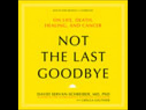 Last Goodbye» (2004 film) - Quotes -Theiapolis