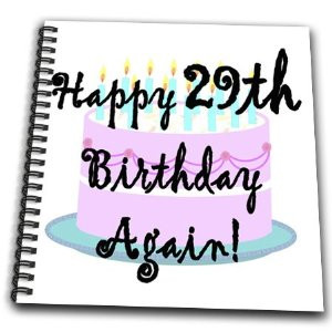 arts crafts sewing crafting paper paper crafts