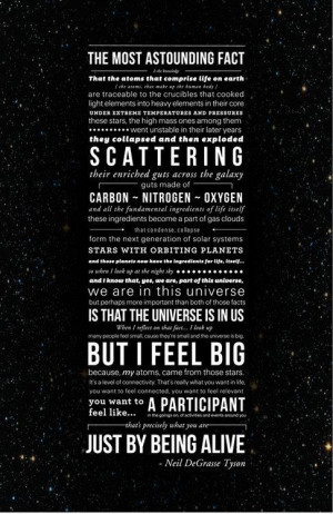 ... 2013 by quotes pictures in 486x750 neil degrasse tyson quotes pictures