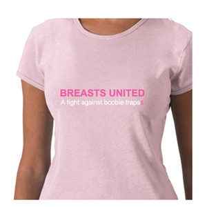 ... Cancer Awareness Logos and Sayings (Benefit Carol Baldwin Foundation