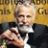 The most interesting man in the world quotes.