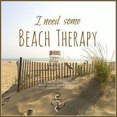 Ideas, Beach House, Rustic Weather, Beach Decor, Quote, Beach Signs ...