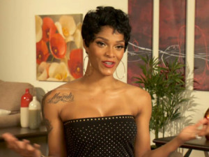 Puerto Rican reality star Joseline Hernandez is becoming the pity of ...