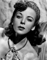 ... ida lupino was born at 1914 02 04 and also ida lupino is english