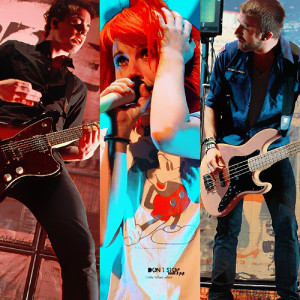 Collage-Paramore-paramore-21006096-500-500.png