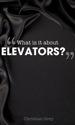 Fifty-Shades-quotes-fifty-shades-trilogy-31387873-300-500