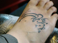 persian+tattoo-persian+tattoos-farsi+tattoo-iran+tattoo-31.jpg