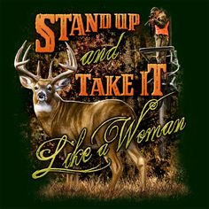 ... in 2 days! If its brown its down! Yeeyee! Country girls do it better