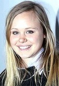 Alison Pill Profile, Biography, Quotes, Trivia, Awards