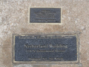 Blog: Here's what Tom says about that!