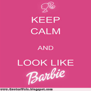 barbie quotes barbie quotes barbie quotes barbie quotes