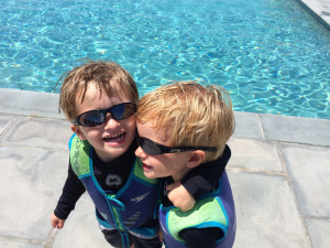 It's a Good Day To | Best Life Ever | with Super-mom Taylor Wells ...