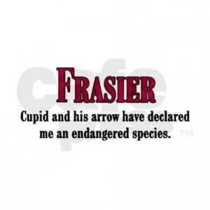 frasier_cupid_quote_ceramic_travel_mug.jpg?height=460&width=460 ...