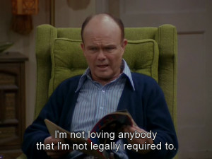 That-70-s-Show-quote-that-70s-show-21239926-500-375.png
