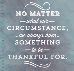 thankful #givethanks #gratitude #quotes