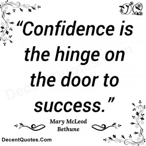 This website works best with javascript enabled. Please enable ...