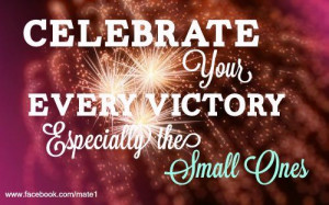 every day life advice | Top 10 Love Quotes To Improve Your Love Life ...