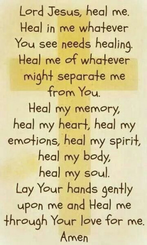 ... Quotes, Bible Quotes For Healing, Healing Prayer, Christian Prayers