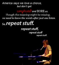 Copyright © 2015, Like Success, All rights reserved. Privacy, Terms ...