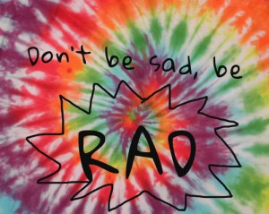... , sad, photography, relatable, quotes, tumblr, hippie, art, tie-dye