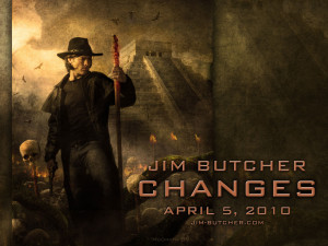 Jackie Chan WTF Meme