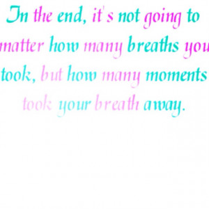 Pinned by Megan Malone