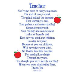 teacher_thank_you_greeting_card.jpg?height=250&width=250&padToSquare ...