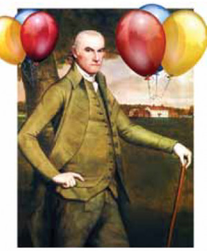 William Floyd School...