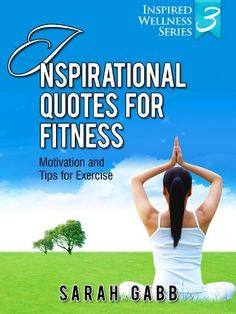 Tips Fitness Inspiration