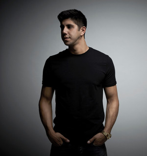 Artist Spotlight: All You Wanna Know About SoMo