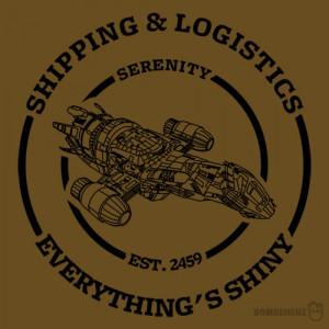 Firefly Serenity Quotes Serenity-