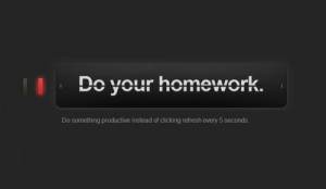 Best Tumblr quotes images - Tumblr love quotes with pictures