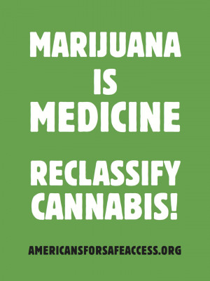 Marijuana and Cannabis News